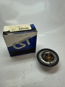 NIB CST Inc. Thermostat 3199 New - Picture 1 of 5