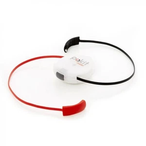 PokitMeter - Portables Multimeter, Oszilloskop und Logger, transparent - Bild 1 von 9