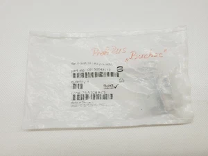 Harting HAN 4 Quintax Steckverbinder, 4-polige Buchse 09150043113 - Bild 1 von 2