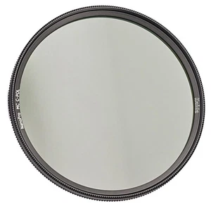 NanoPro 62mm MC CPL Filter Circular Polarizer C-Pol 62 - Picture 1 of 4