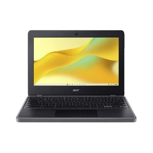 Acer NX.KD4AA.001 CHROMEBOOK 511 C736 N100 2G 8GB 11.6IN CHROME OS - Picture 1 of 1