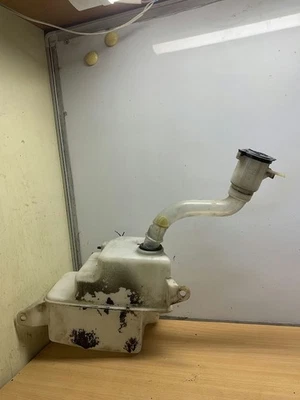 Toyota Celica 6ta Generación Parabrisas Lavaparabrisas Tanque Líquido con Coleta 060351-776 Foto 1 de 4