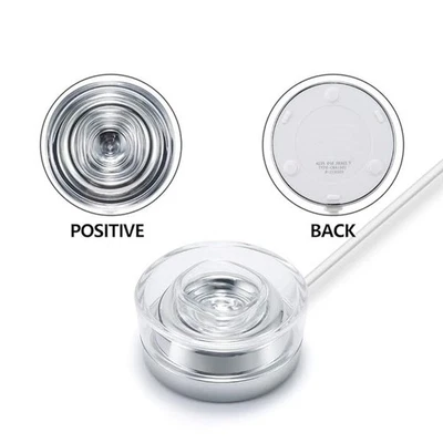 Philips Sonicare Diamondclean 9900 Toothbrush Charger (CBA1001- CBA6001) - Image 1 of 4