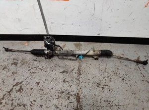 SUZUKI GRAND VITARA 1.9 D 2006 POWER STEERING RACK - Picture 1 of 4