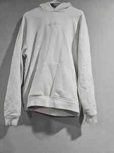 Air Jordan Wordmark Herren Hoodie Gr. Medium  - Bild 1 von 11