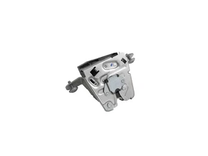 Mercedes GLK Ce Class W212 W204 Orig. Lock Drehfalle Tailgate A2047400735 - Picture 1 of 3
