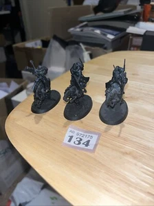 adeptus mechanicus serberys raiders - Picture 1 of 4
