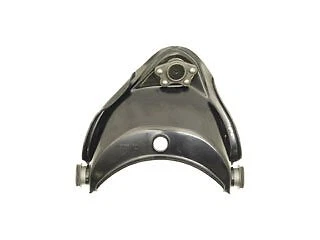 Conjunto de brazo de control de suspensión Dorman para Chevrolet Express 1500 1996-2002 Foto 1 de 3