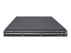HPE JC772A Switch - 48 Anschlüsse - managed inkl VAT - Bild 1 von 11