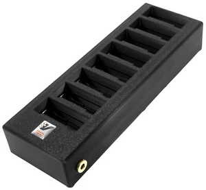 8-port charger for Rechargeable Transponder from Vostokelectronics - Picture 1 of 2