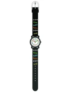 OROLOGIO BIMBO NUMERI  "URANIA PREZIOSI" WHBABY051 - Picture 1 of 1