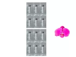 Dermalogica Phyto Nature Firming Serum x 12 Packages: - Picture 1 of 1