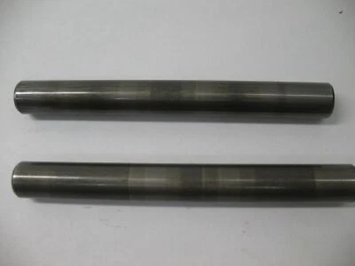 Eje de horquilla de cambio de marchas Suzuki GSXR600 GSX R600 R6 2006 25411-35F00 Foto 1 de 4