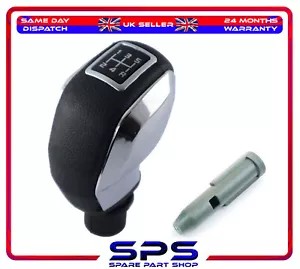 PERNO DE ENGRANAJES MANUAL 5 VELOCIDADES PARA PEUGEOT 208 308 2008 3008 5008 CITROEN 96738471VV - Imagen 1 de 7