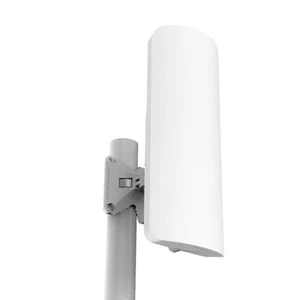 Mikrotik Dual Polarization Sector Integrated Antenna MANTBox RB911G-2HPnD-12S - Picture 1 of 12