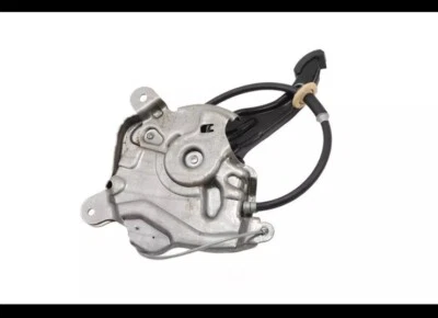 Módulo de control de freno de estacionamiento para GMC Yukon 2009-2014, Yukon XL 1500 Sierra 1500 Foto 1 de 2