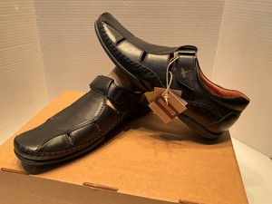 Las mejores ofertas en Zapatos Informales Pikolinos sólido para De hombre |  eBay