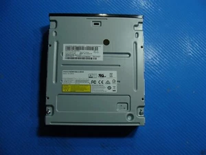 Lenovo ThinkCentre M700 Genuine Desktop DVD/CD Rewritable Drive DH-16AFSH - Picture 1 of 2