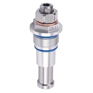 Tensor de cadena de leva de distribución para BMW HP4 1000 12-15 S1000R S1000RR S1000XR 09-19 - Imagen 1 de 12