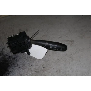 LIGHT SWITCH FOR DR - EVO DR5 (07-15) 1.6 16V (80KW) SUV 5P/B/1579CC 2007 - Picture 1 of 4