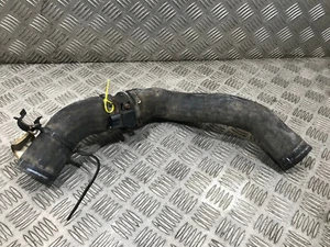 LDV Konvoi FORD Ladeluftkühler AGR-Leitung 90 PS mit Luftmassenkennfeldsensor - Bild 1 von 7