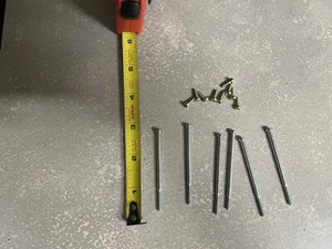 Microsoft Xbox 360 Jasper - Set completo di viti di ricambio OEM per custodia - Foto 1 di 4