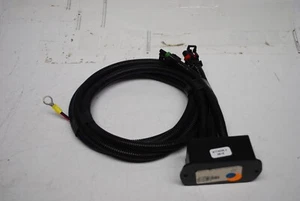 6174038.2 Module, Ram Relay, Hydraulic Power Wedge - Picture 1 of 3