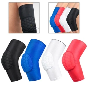 Tissu respirant manches coud??es de compression pour soulager l'arthrite tendini - Photo 1/15