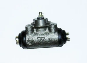 Original Fiat Bravo Brava Alfa Romeo 145 146 Lancia Radbremszylinder 9947161 NEU - Bild 1 von 1