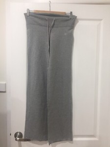 Miss Shop Pants for Women for sale 