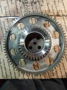 MAXXFORCE 13 Timing Gear 3002887C1 - Foto 1 di 6