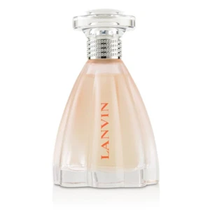 Lanvin Modern Princess Eau Sensuelle Eau De Toilette 90ml - Picture 1 of 2