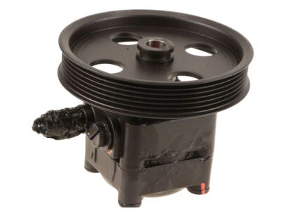 Bomba de dirección asistida TRW 43558SCNT 2001 2002 2003 para Volvo C70 2000-2004 Foto 1 de 2