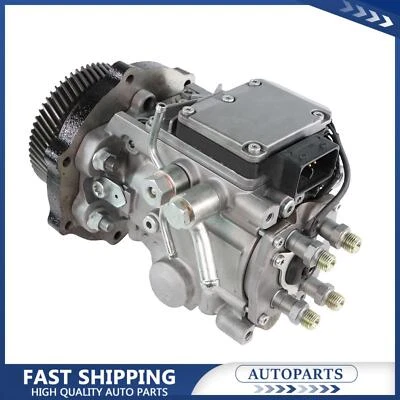 VP44 4JH1 4HK1 Fuel Injection Pump 0470504026 109342-1007 For ISUZU 3.0 5.2L - Image 1 of 4