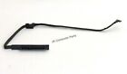 Apple Macbook Pro 15" Late 2008/early 2009 A1286 Hard Drive Cable