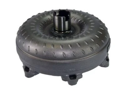 Convertidor de par de transmisión automática Isuzu Trooper 1999-2002 52487FVBD 2000 2001 Foto 1 de 2