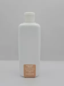 Clinique Even Better Clinical Serum Foundation 6.7oz PRO SIZE-cn52 Neutral - Picture 1 of 1