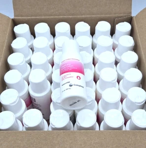 *36/Case* Coloplast #7222 Sween Unscented Lotion Normal Dry Skin Moisturizer 2oz - Picture 1 of 11
