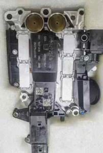 0B5 0B5927256B 0B5927156F DL501 Control Unit TCU /TCM For Audi A4 A5 A6 A7 Q5, - Picture 1 of 3