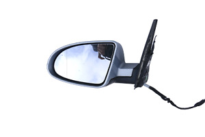 Außenspiegel Spiegelglas Konvex Rechts Audi R8 2007-2015 330RS