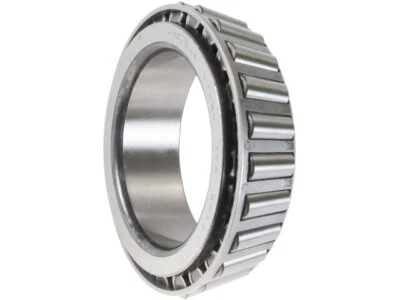 Cojinete de rueda delantera interior trasero para GMC W5500 1990-1993 85243NRSC 1991 1992 Foto 1 de 2