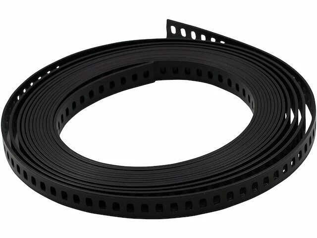 Brock Window Regulator fits Pontiac Phoenix 1981-1984 37NZDZ - Image 1 of 1