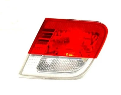00 01 02 03 Luz trasera pasajero derecho bmw 323ci 325ci 330ci cupé Foto 1 de 4