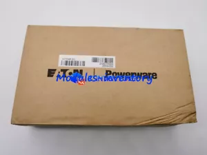 1PCS NEW Eaton APR48-3G communication power supply - Picture 1 of 8