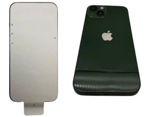 Apple iPhone 13 128GB 6.1" Green Super Retina XDR Display Dual Camera Unlocked - Picture 1 of 8