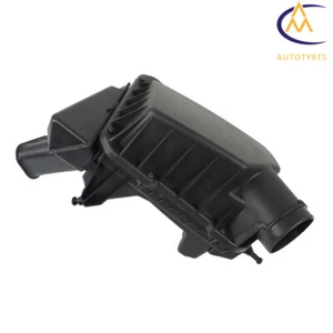 Fit For Chevrolet Chevy Impala 2014-2020 3.6L Air Cleaner Air Intake Box Black - Bild 1 von 8