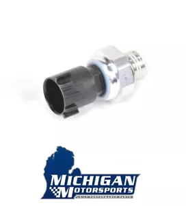 GM 12673134 Oil Pressure Sensor LS3 Cars and 2009+ LS Truck/SUV 4.8 5.3 6.0 6.2L - Picture 1 of 3