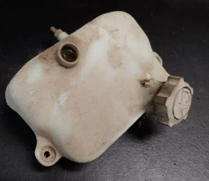 Polaris Sportsman 4x4 400 Injection Oil Tank 400L 350L Sport Trail Blazer Boss - Bild 1 von 2