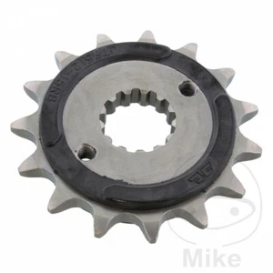 JT JTF512.15RB PIGNONE SILENT 15 DENTI 520 YAMAHA 600 YZF THUNDERCAT 1996-2002 - Bild 1 von 1