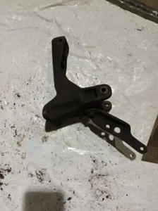 1980 1981 1982 1983 VOLKSWAGEN RABBIT ALTERNATOR MOUNT BRACKET 068 903 141 E - Picture 1 of 15